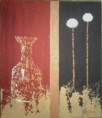 /album/a2006/vaso-transparente-jpg/